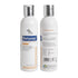 Fixderma Skincare Salyzap Body Wash For Body Acne | Salicylic Acid Body Wash